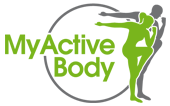My-Active-Body EMS-Training Ansbach